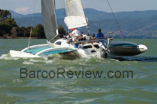 Corsair F-31 ficha tecnica 